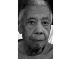 Leroy Bean Obituary (2015)