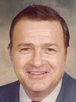 Guy Boisvert, 1933-2023