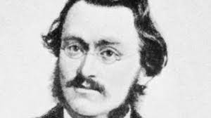 Music in the Garment House