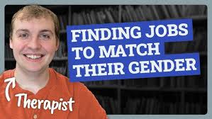 career theory: ann roe, needs theory