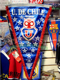 A magnitude 6.2 m w aftershock struck the coast of biobío, chile at a shallow depth of 15.1 km (9.4 mi) on 1 june 2011 at 08:55 local time (12:55 utc). Tifossi Futbol Merchandising Banderin U De Chile 2011 Fabricado Ese Ano Preguntas Contacto Tifossi Cl Facebook