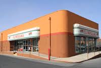 Maybe you would like to learn more about one of these? Flowerama Florist In Las Cruces Meetlascruces Com
