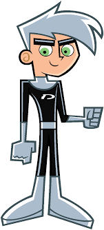 I'll occasionally post some original stuff as the mood strikes and time permits. Danny Fenton Danny Phantom Danny Phantom Wiki Fandom