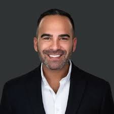 University Park, FL Real Estate Agents