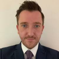 Mark Deane Email & Phone Number