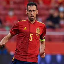 The 2 teams have met 10 times in the last 60 years. Spain Vs Poland Live Stream Watch Euro 2020 Online Tv Lineups Sports Illustrated
