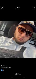 Did you receive a refund notification via email or phone?