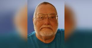 Don Burnell's Instagram, Twitter & Facebook