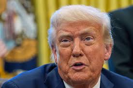 Limestone University faces possible closure