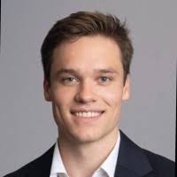 200+ "- Kelly Baier" profiles