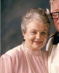 Shirley Anne Hoff Hendricks Obituary