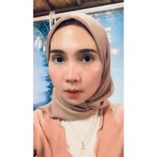 Maaf ya kalo malem ini...