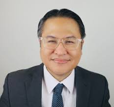 Arts & Culture: Pandemic verses