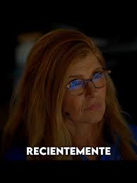 Angelarumrillrumrill