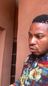 Odewusi Damilare Aare Mfr