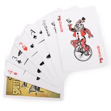 「トランプカード」の画像検索結果