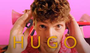 He says he sees love island as an opportunity to have an amazing fun summer and put myself back out there. A4ub4t67ewk Vm