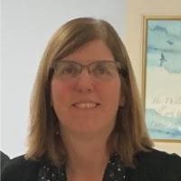 Melinda Campbell Email & Phone Number