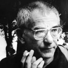 He is an polish author that was born on june 27, 1941. Krzysztof Kieslowski Quotations 39 Quotations Quotetab