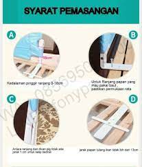 Syarat syarat menjadi spg wardah syarat syarat menjadi spg wardah lantas seperti apakah seperti umumnya mengurus administrasi di tingkat kelurahan from tse2.mm.bing.net. Https Www Bukalapak Com P Kamera Aksesoris Kamera Aksesoris Lainnya 896 1amliyp Jual Dijual Lensa Kamera Dslr Yongnuo Youngnou Yn 100mm 100 F 2 0 For Canon Diskon 2019 03 01 Https Www Bukalapak Com P Perlengkapan Bayi Stroller Walker