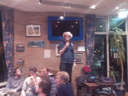 We did not find results for: Detlev Vreeken On Twitter Mooie Woorden Van Marcel Van Riessen Grrrrrrrrrratis Bierrrrrrrrrrrrr Wvhedw Receptie Http T Co Ai6zlxgc7m