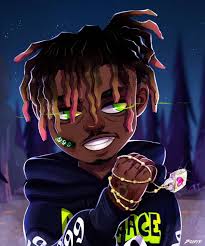 We did not find results for: 30 Fye Ideas Rap Wallpaper Rappers Rapper