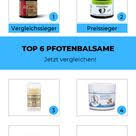 pin auf drogerie