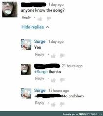 So Helpful Funsubstance Memes Funny Memes Bad Memes