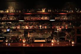 Joe Taylor North Melbourne Melbourne