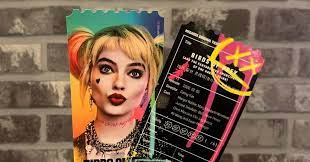 os cinemas brasileiros precisam copiar estes ingressos da coreia ingressos de cinema cinema cinema cinemark