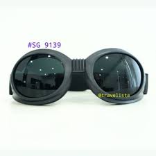 Check spelling or type a new query. Google Sg Sc Harga Terbaik Agustus 2021 Shopee Indonesia