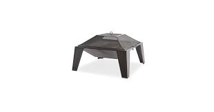 Maybe you would like to learn more about one of these? Gardenline Fire Pit Aldi Uk