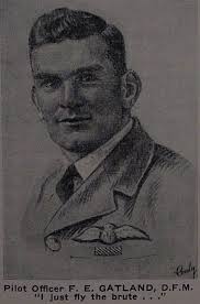 No. 214 (FMS) Squadron RAF