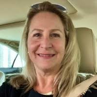 Pamela Meredith Email & Phone Number