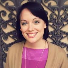 Cool Tools 2016: Directory