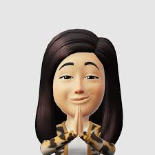 Lucille's Smokehouse Bar-B-Que