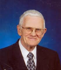 Phil Haskell Obituary (2026)