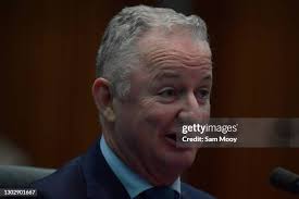 72 Photos & High Res Pictures