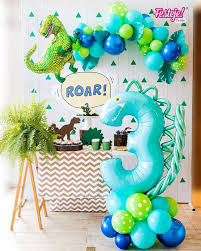 Baby Boy 3rd Birthday Decoration Ideas For Boy Pin On Boys Birthdays