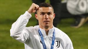 View the player profile of juventus forward cristiano ronaldo, including statistics and photos, on the official website of the premier league. Sz0guhmlqf3bum