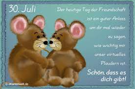 Wählen sie das richtige gif aus unserer sammlung und senden sie es via whatsapp, facebook an ihre freunde, kollegen und familie. Freundschaft Christ Sucht Christ