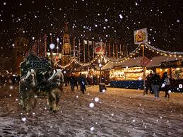 10 Best Christmas Markets In Germany For Festive Food And Fun