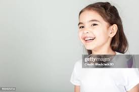 2,450 Laughing Jack Stock Photos, High-Res Pictures, and Images