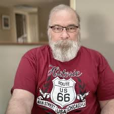 Can anyone identify individuals in a 1938 St Joseph School graduation photo  from Freeport, Illinois?