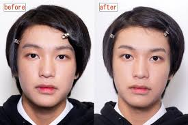 男子高校生向け 自分でできるナチュラルな眉毛の整え方 高校生なう スタディサプリ進路 高校生に関するニュースを配信 眉毛 眉 形 男子