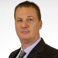 50+ "Strasser" profiles