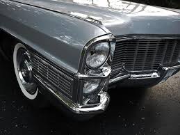 Image result for Samoan Bronze 1965 Cadillac