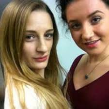 Listen to playlists featuring Podcast Ep 43