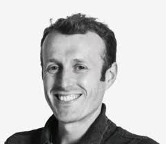 Hire Salesforce Expert