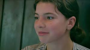 Our Yorkshire Farm star Clive Owen's touching message for daughter Edith